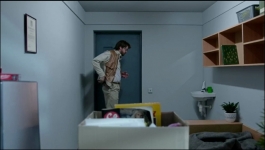 Clark - Season 01 Episode 06